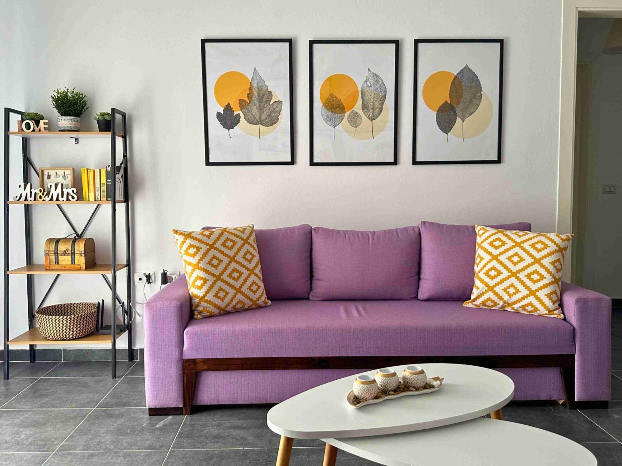 Tropicana Apartments Dhërmi Dış mekan fotoğraf